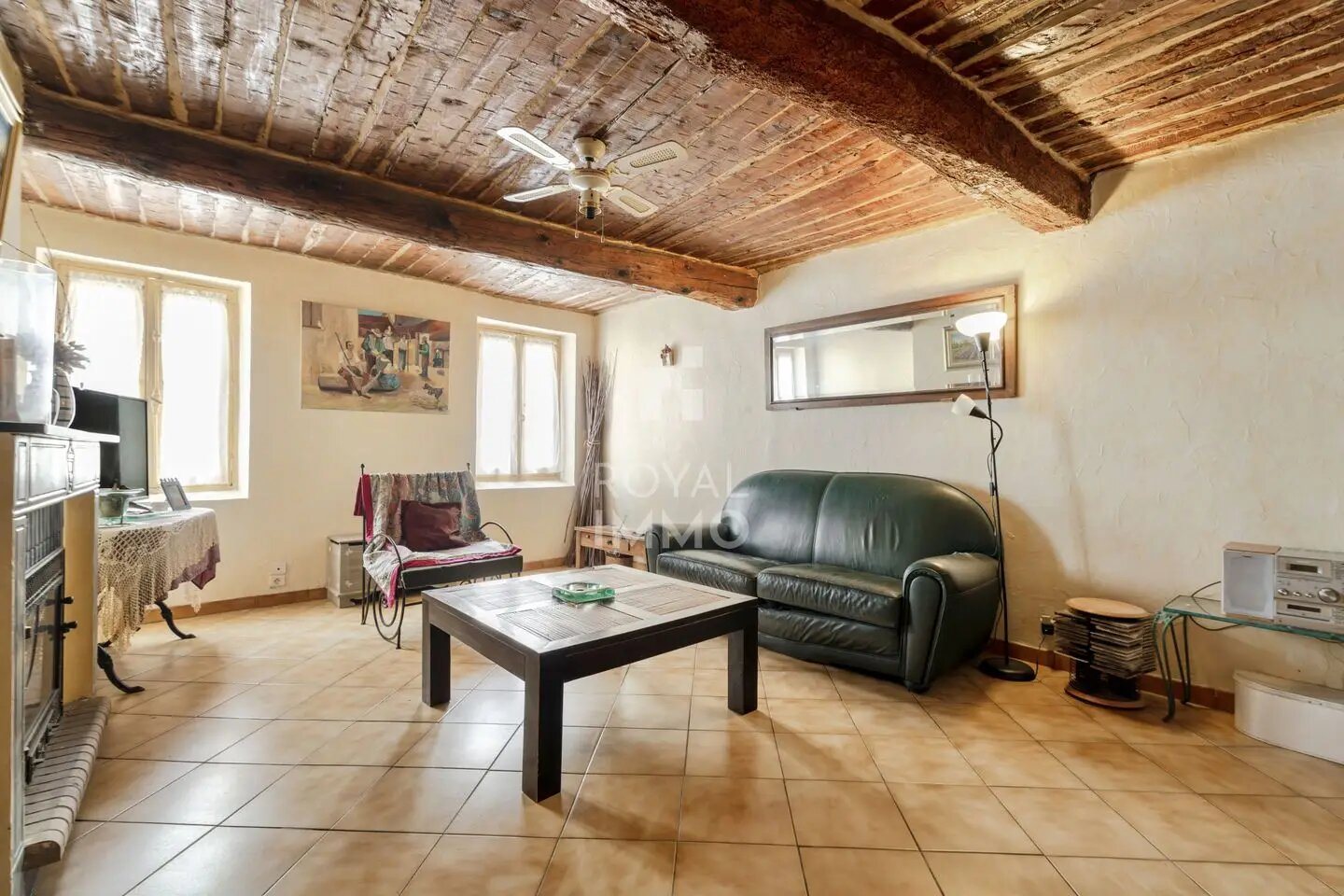 Appartement à vendre, 108m², La Valette-du-Var