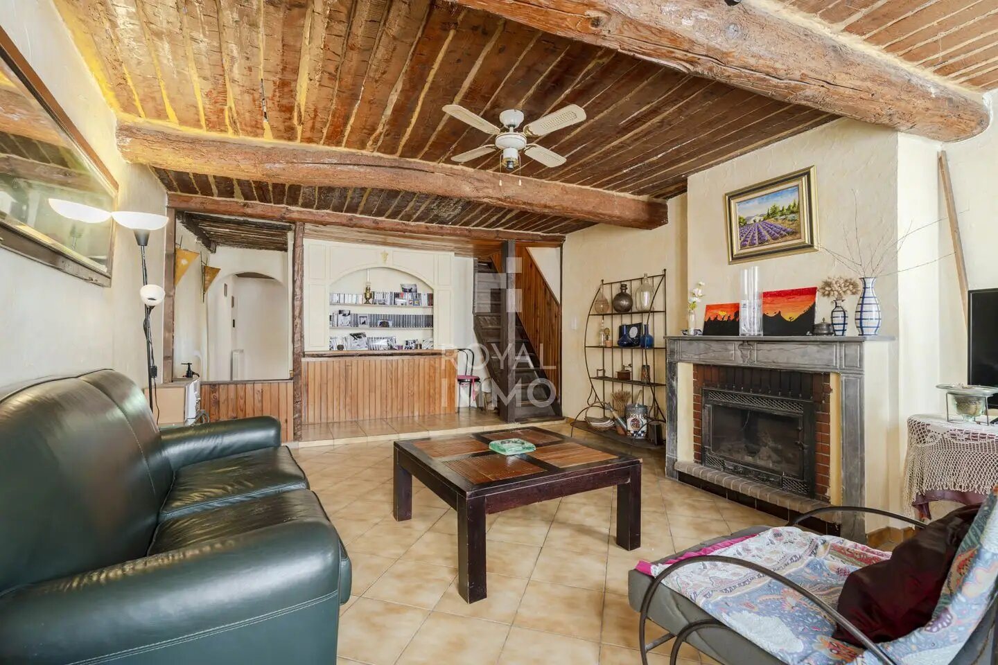 Appartement à vendre, 108m², La Valette-du-Var