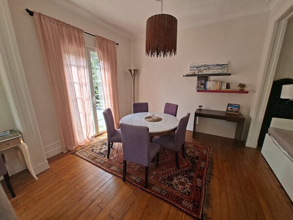 Appartement à vendre, 86m², Andernos-les-Bains