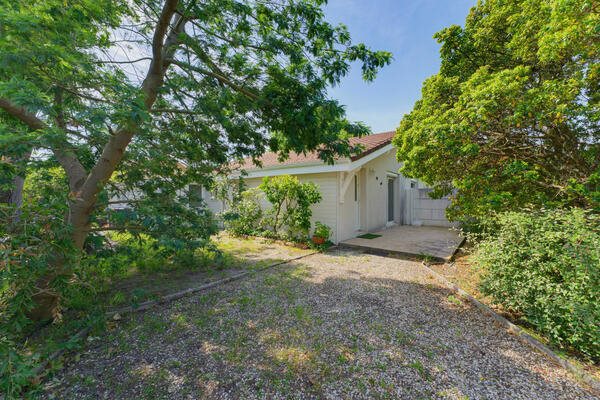 Maison à vendre, 57m², Andernos-les-Bains