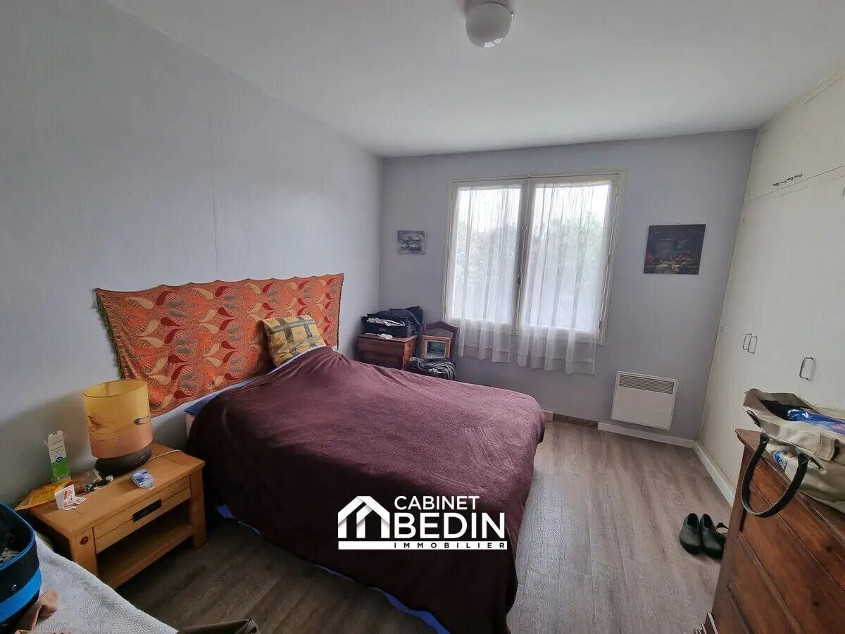 Maison à vendre, 94m², Andernos-les-Bains