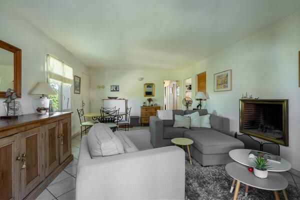 Maison à vendre, 91m², Lanton