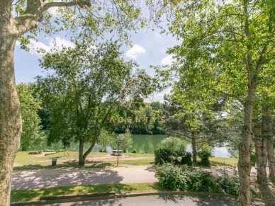 Maison à vendre, 148m², Saint-Maur-des-Fossés