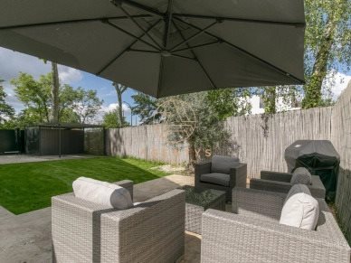 Maison à vendre, 101m², Saint-Maur-des-Fossés
