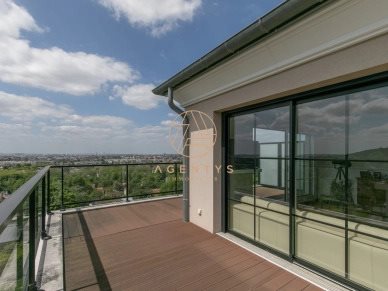Appartement à vendre, 130m², Saint-Maur-des-Fossés
