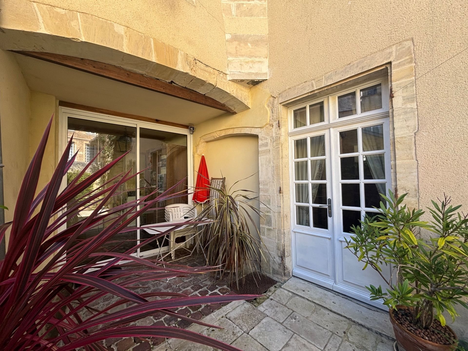 Maison à vendre, 238m², Bayeux