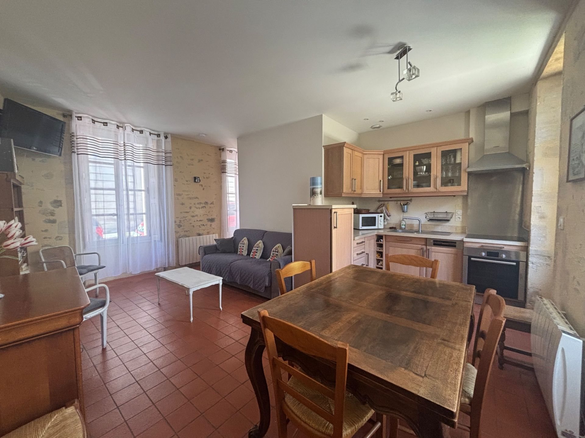 Maison à vendre, 238m², Bayeux