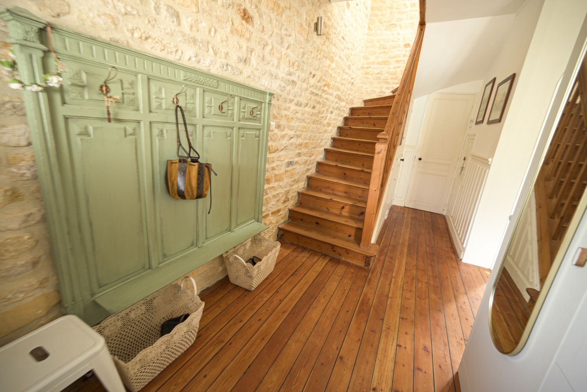 Maison à vendre, 196m², Bernières-sur-Mer