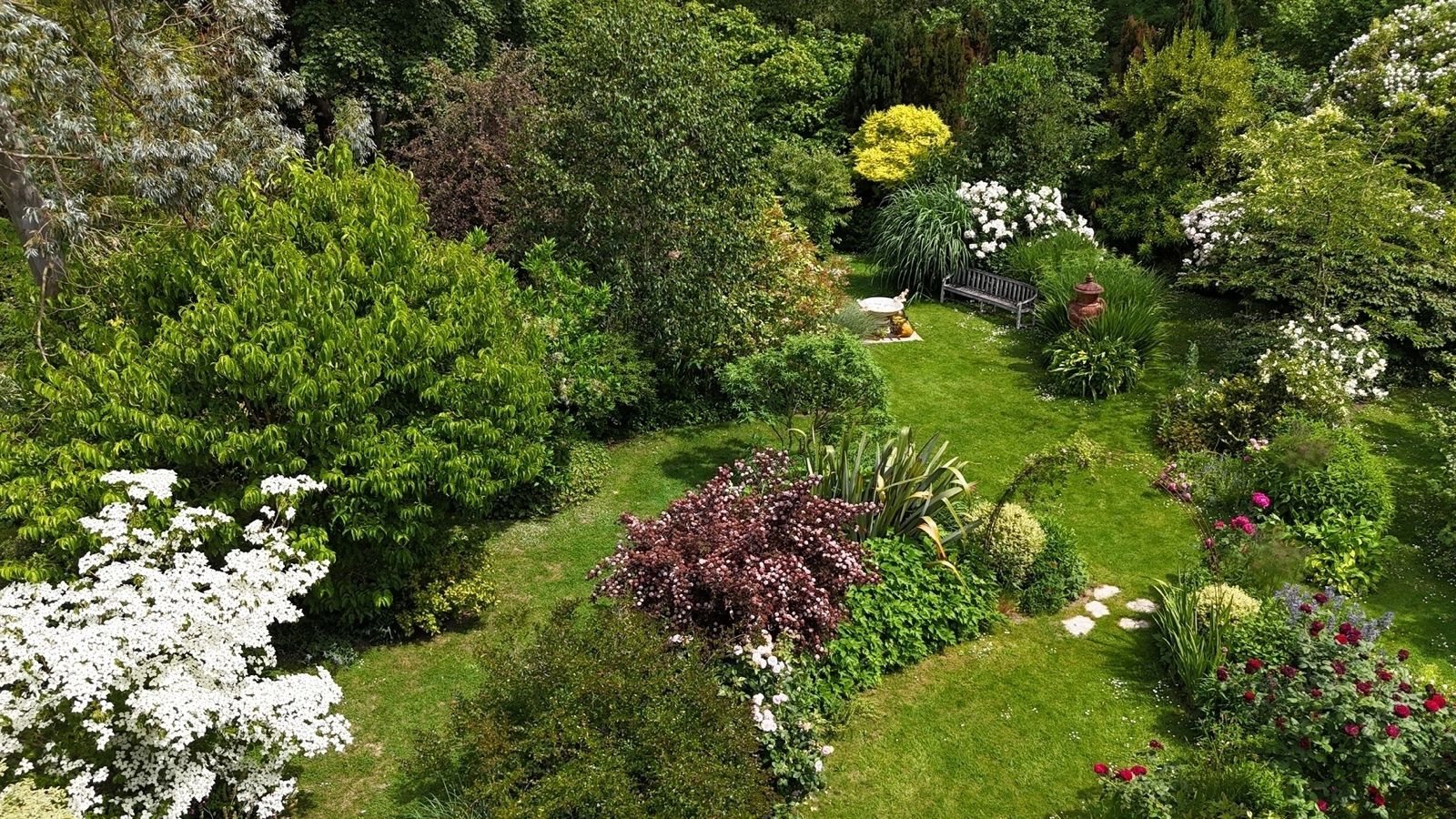 Maison à vendre, 226m², Vaux-sur-Seulles