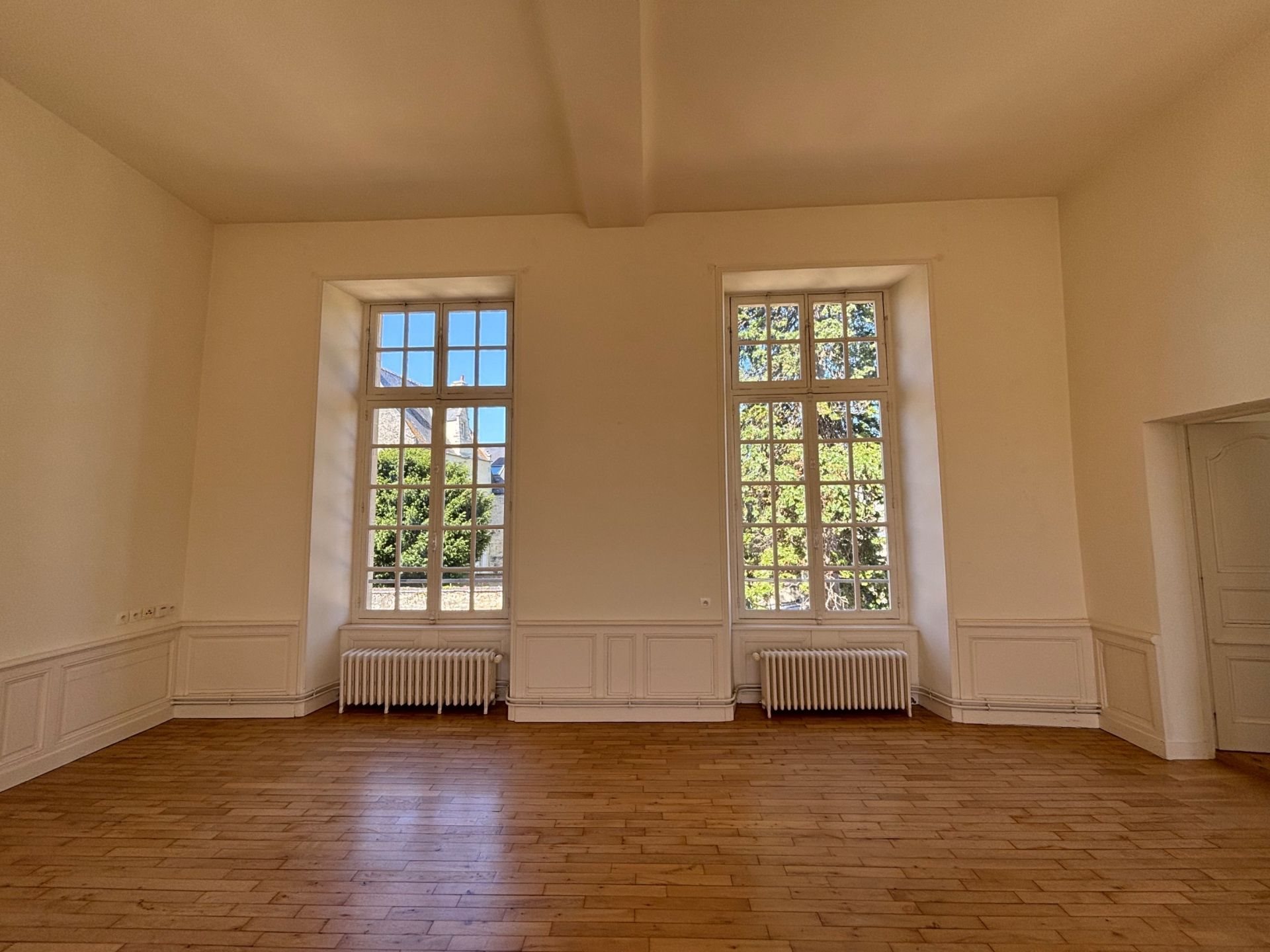 Appartement à vendre, 153m², Bayeux