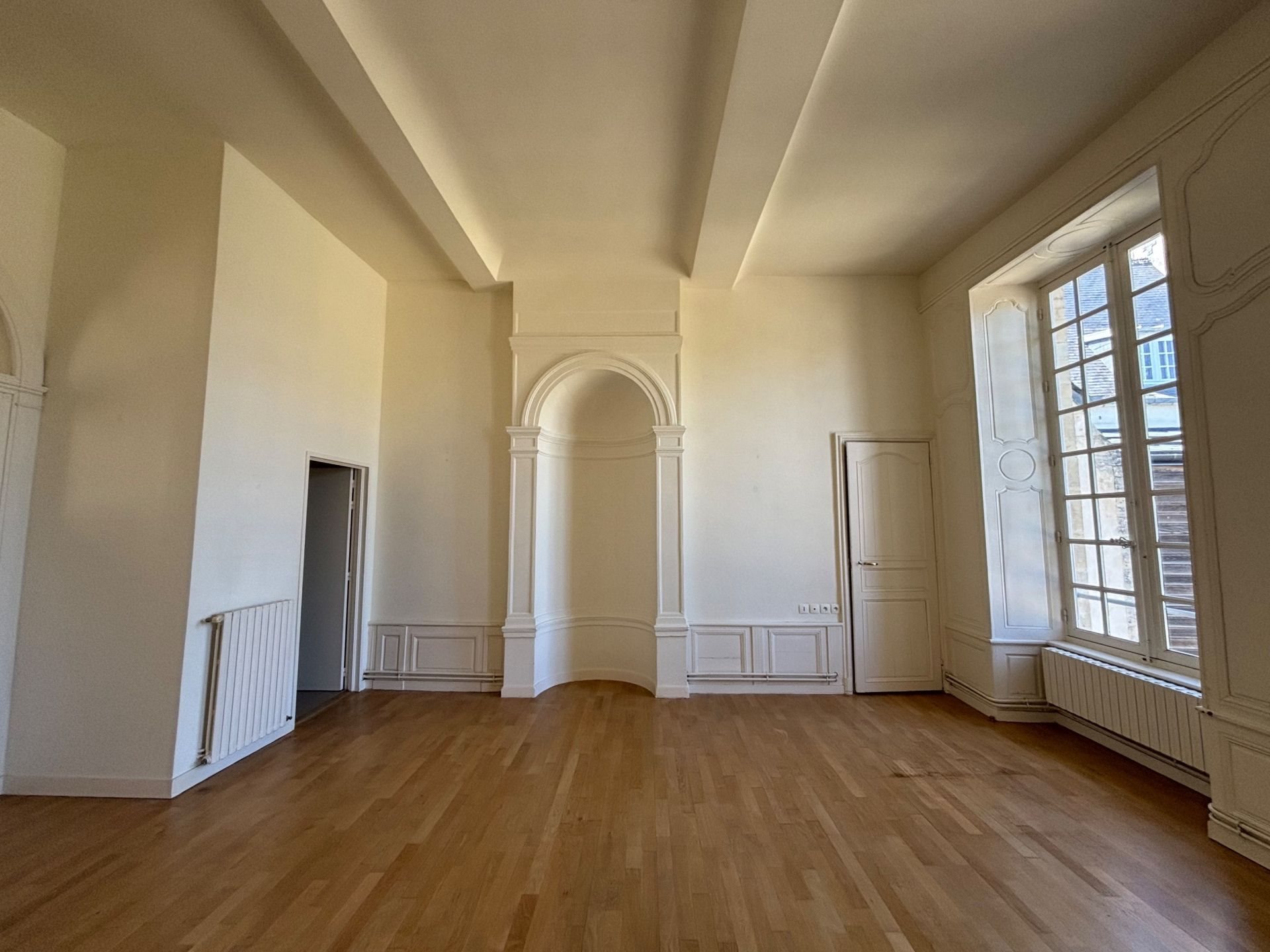 Appartement à vendre, 153m², Bayeux