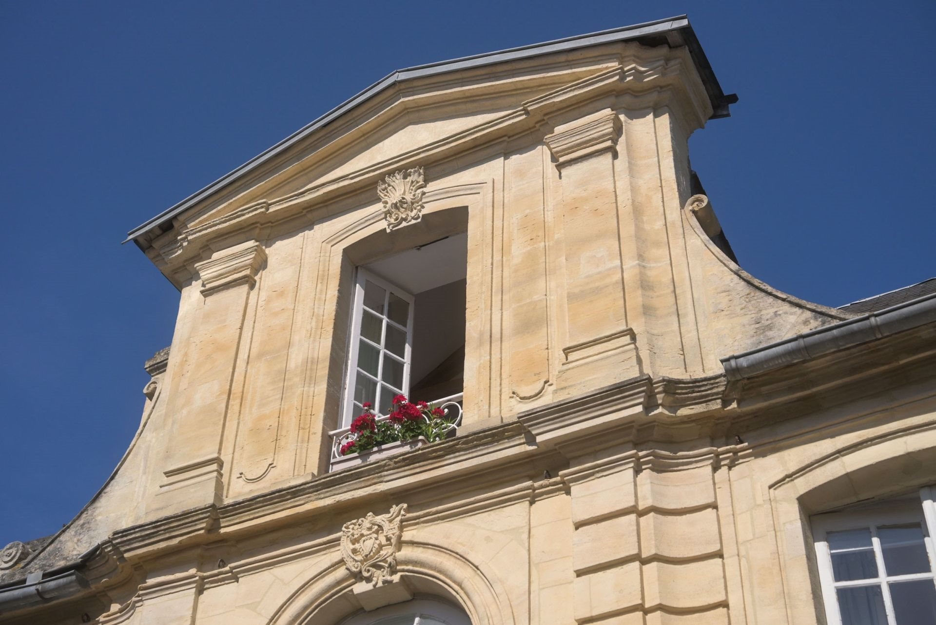 Maison à vendre, 124m², Bayeux