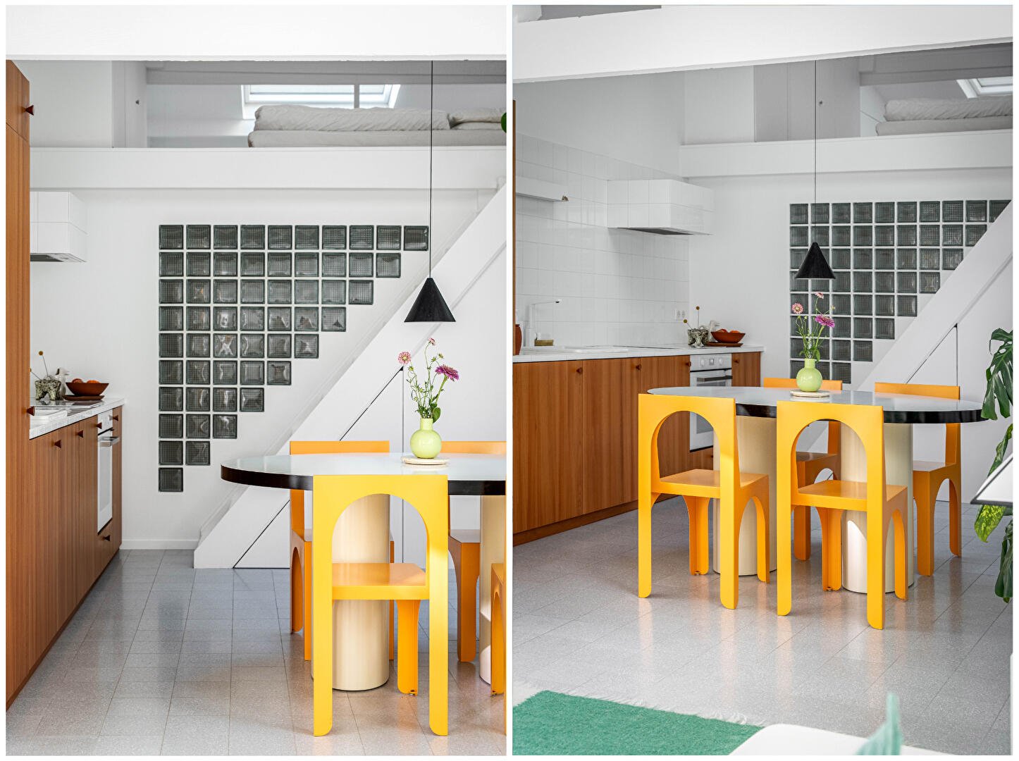 Maison à vendre, 52m², Paris 11ème