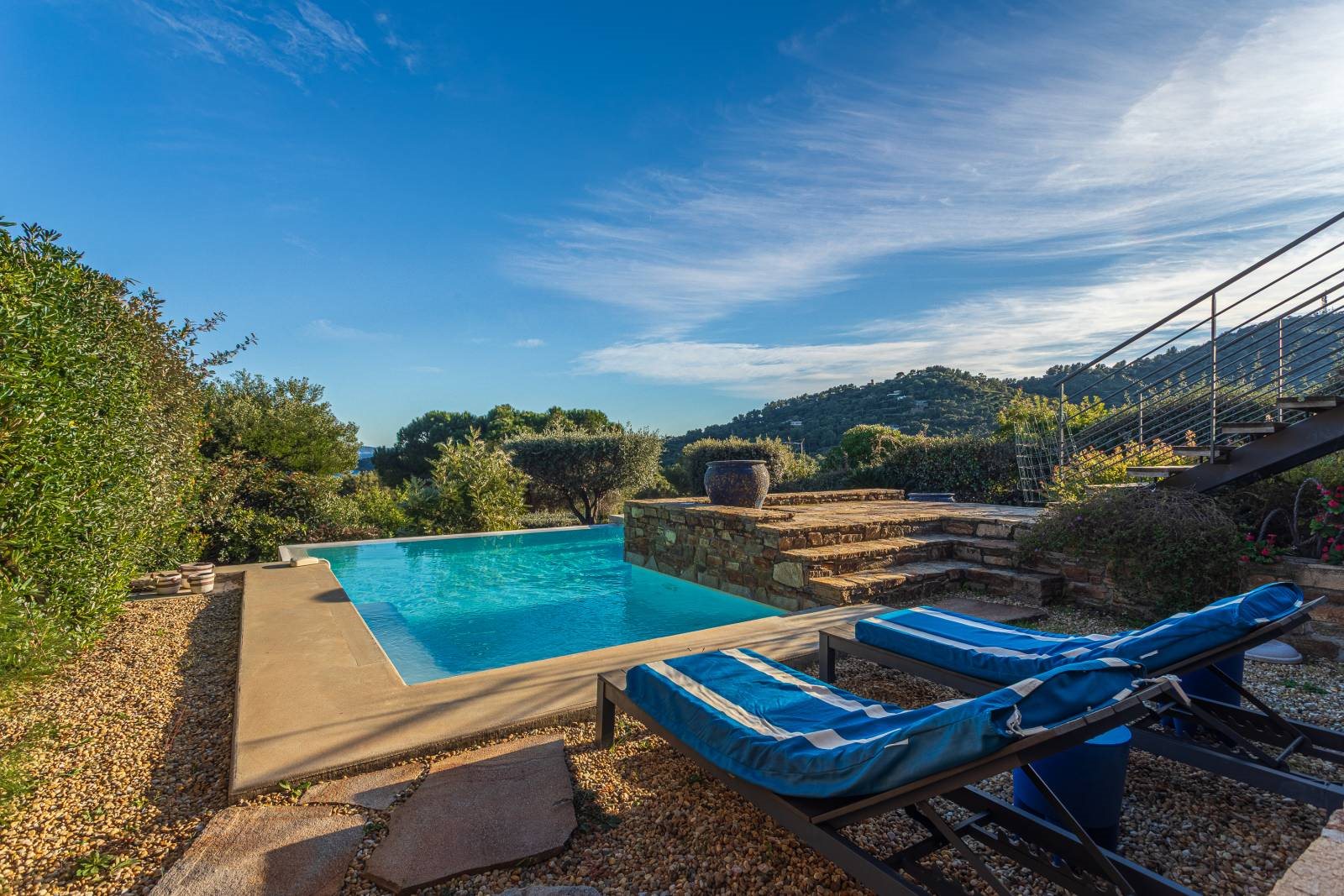 Maison à vendre, 100m², Bormes-les-Mimosas