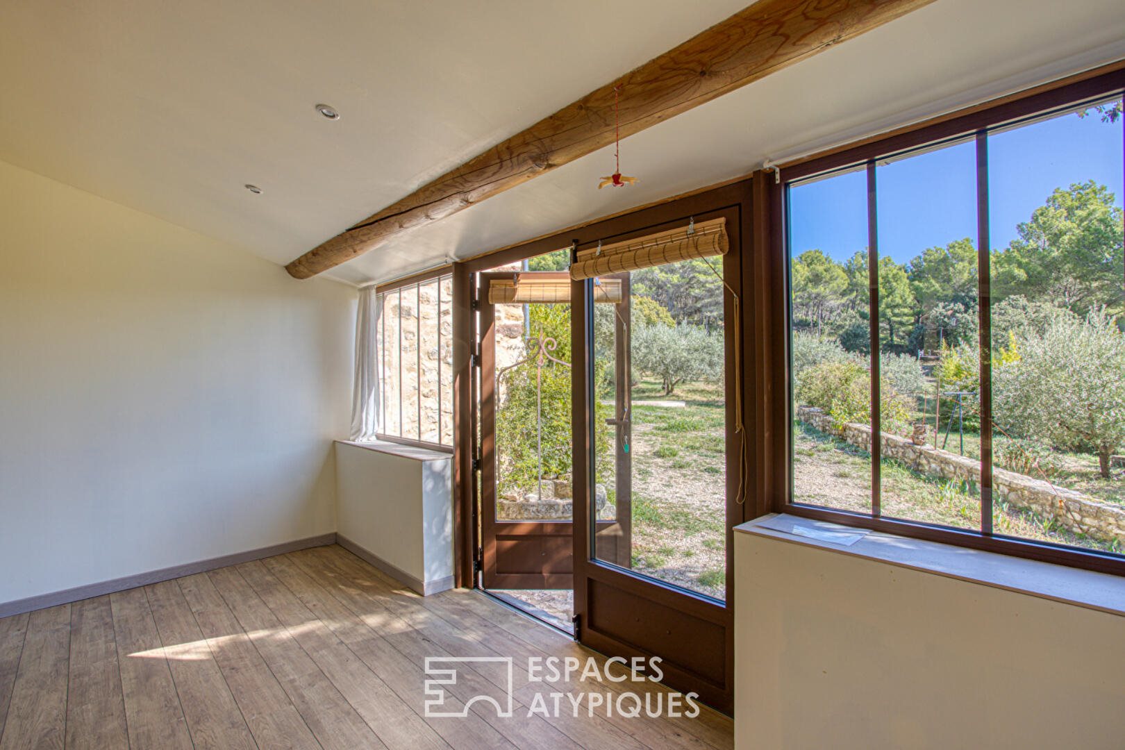 Maison à vendre, 175m², Le Barroux