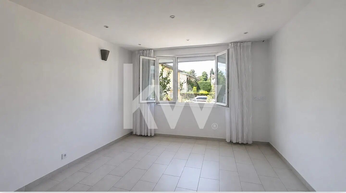 Maison à vendre, 78m², Soisy-sous-Montmorency