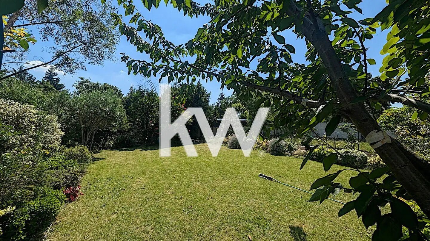 Maison à vendre, 179m², Deuil-la-Barre