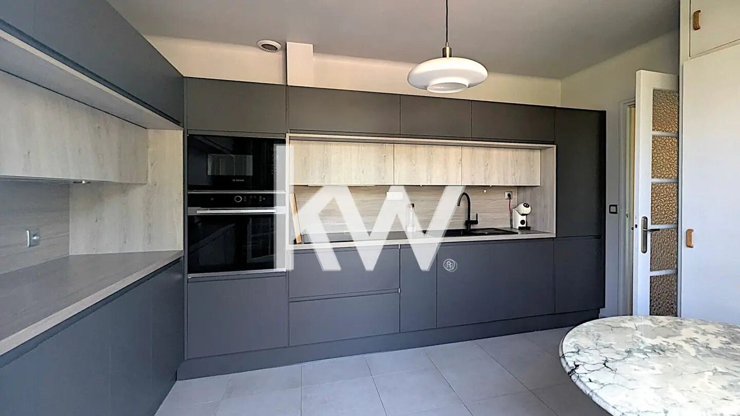 Maison à vendre, 179m², Deuil-la-Barre