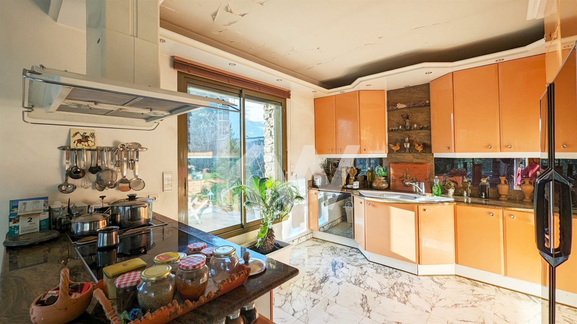 Maison à vendre, 204m², Montmorency
