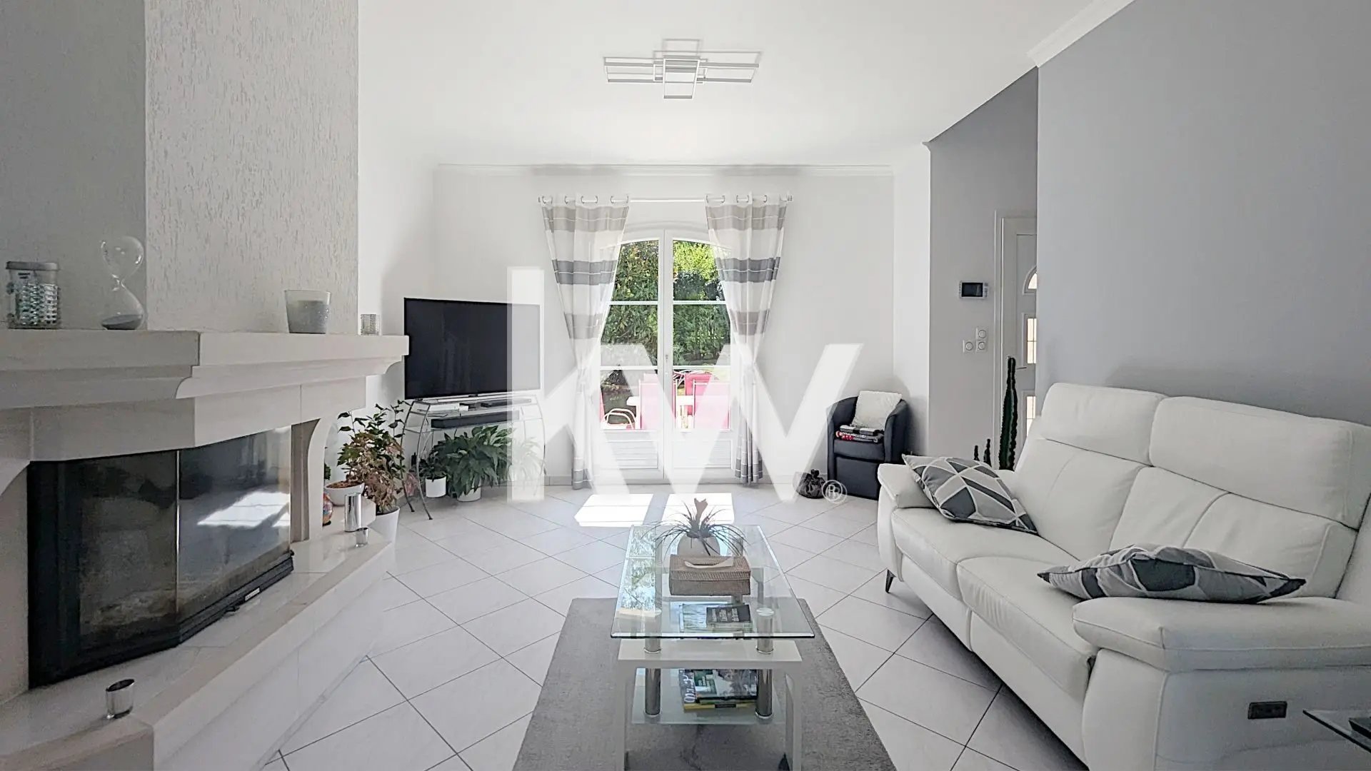 Maison à vendre, 150m², Montmorency