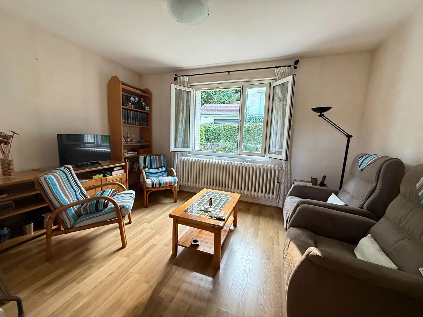 Maison à vendre, 125m², Aix-les-Bains