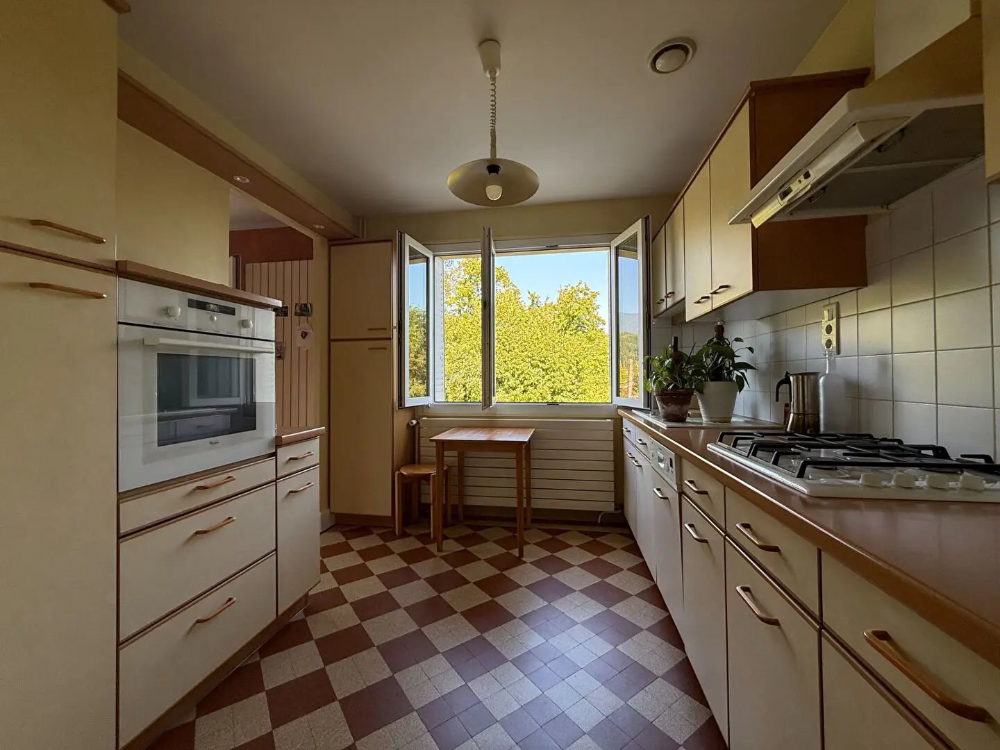 Maison à vendre, 125m², Aix-les-Bains