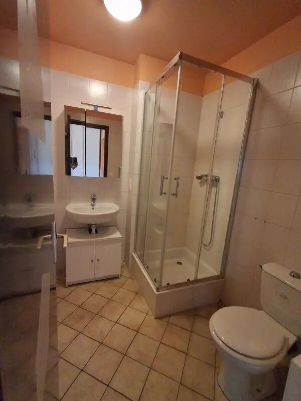 Appartement à louer, 26m², Aix-les-Bains