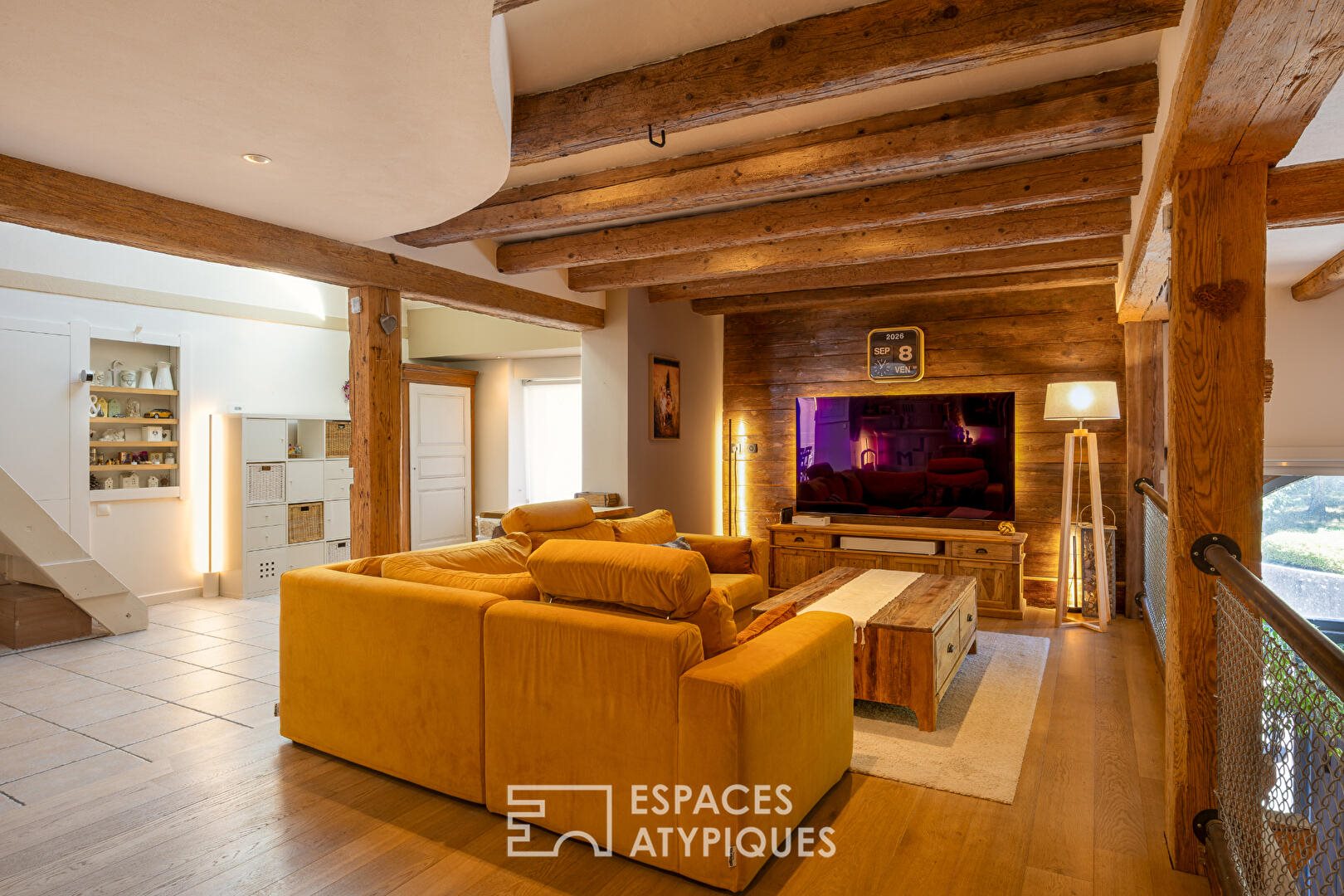 Maison à vendre, 257m², Rombach-le-Franc