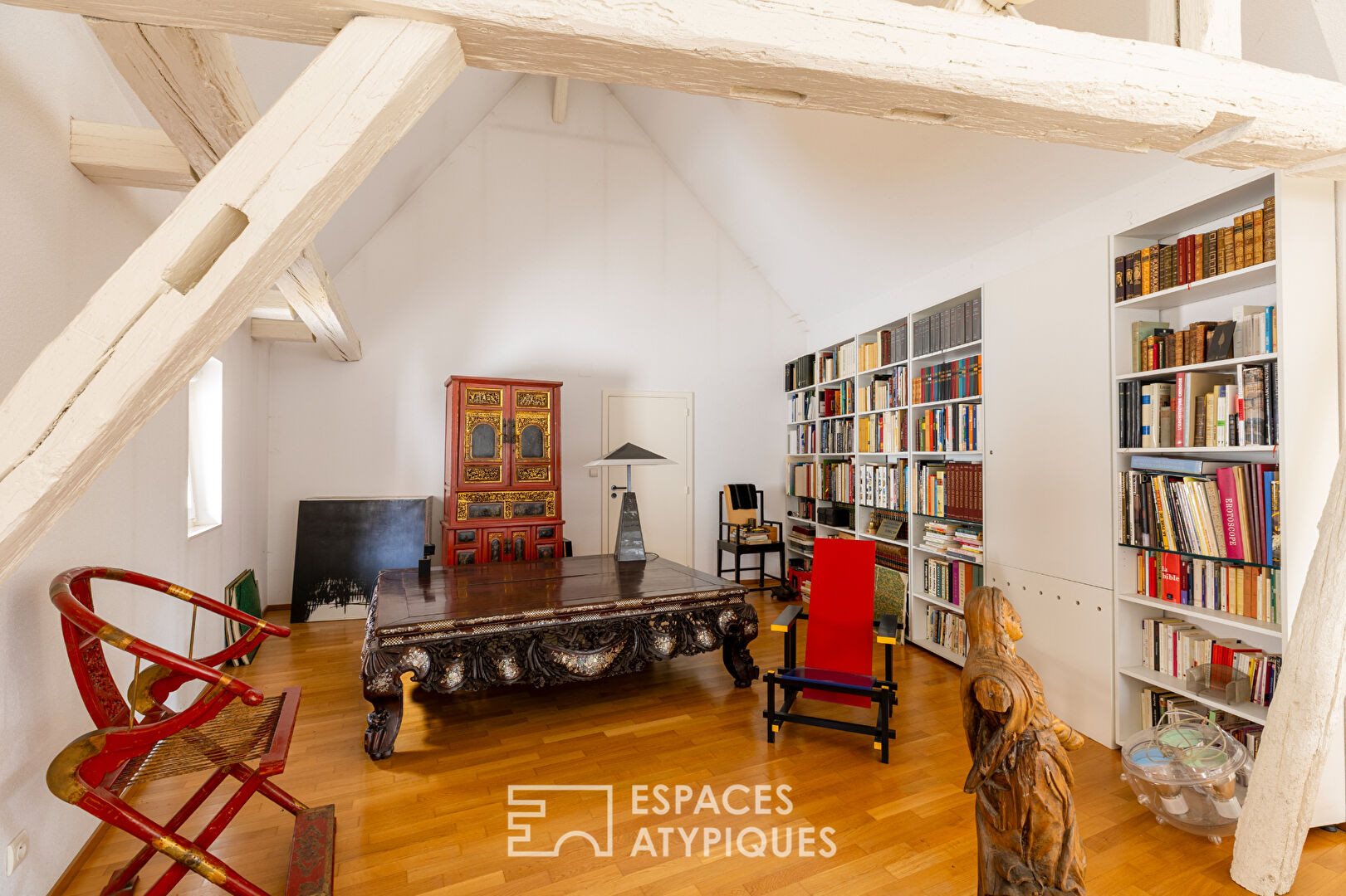 Maison à vendre, 327m², Rouffach