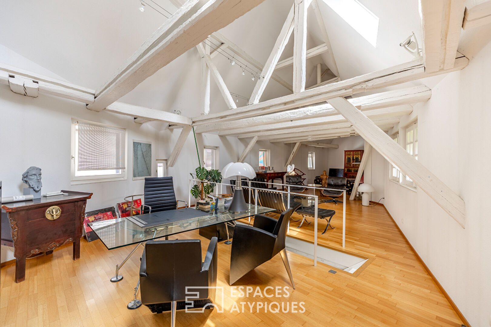 Maison à vendre, 327m², Rouffach