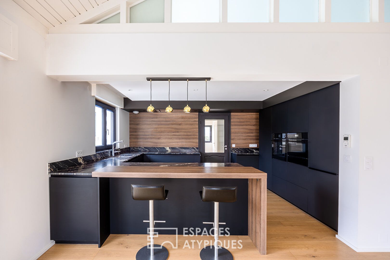 Maison à vendre, 196m², Horbourg-Wihr