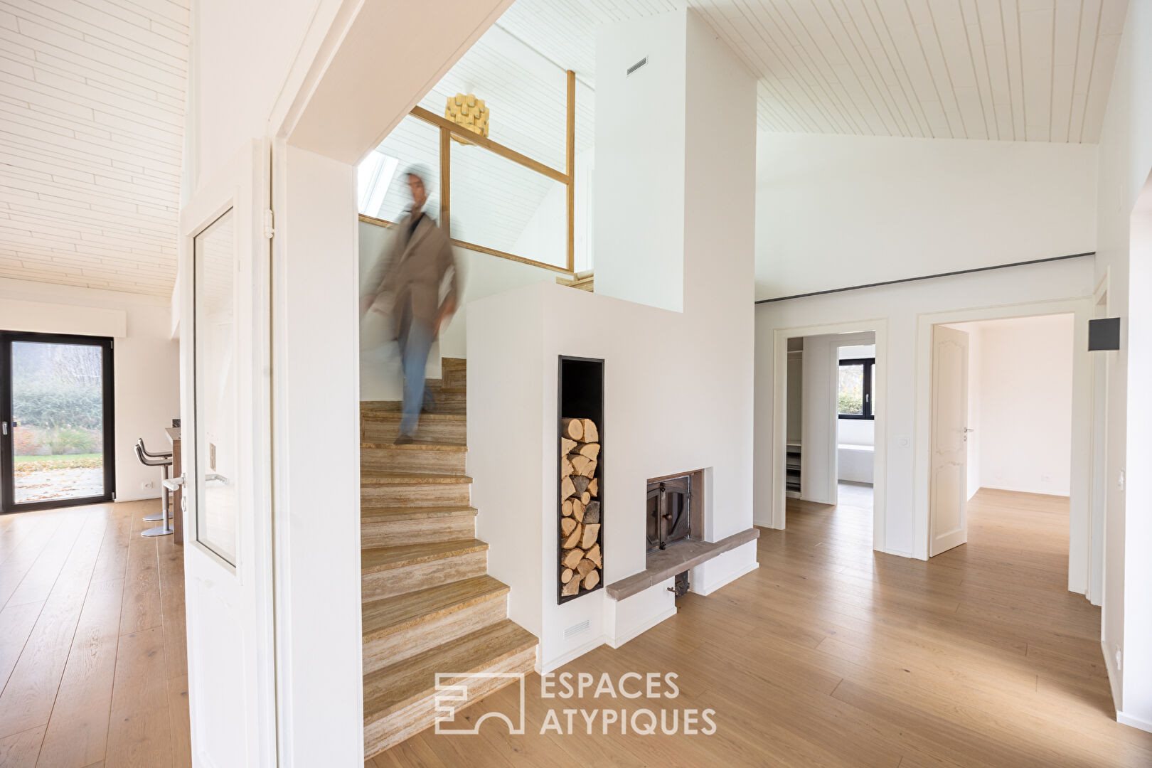 Maison à vendre, 196m², Horbourg-Wihr