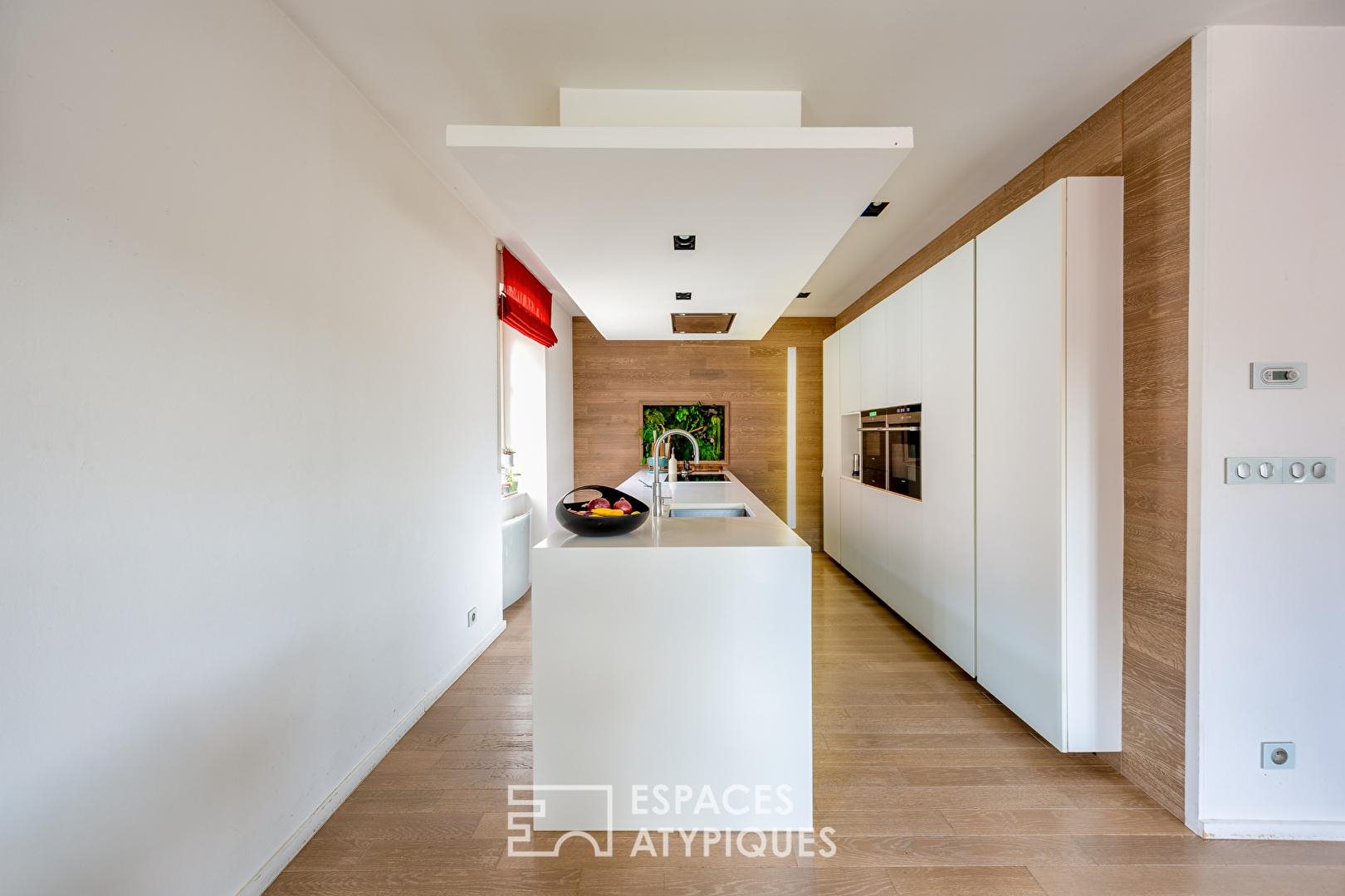 Maison à vendre, 288m², Soultzmatt