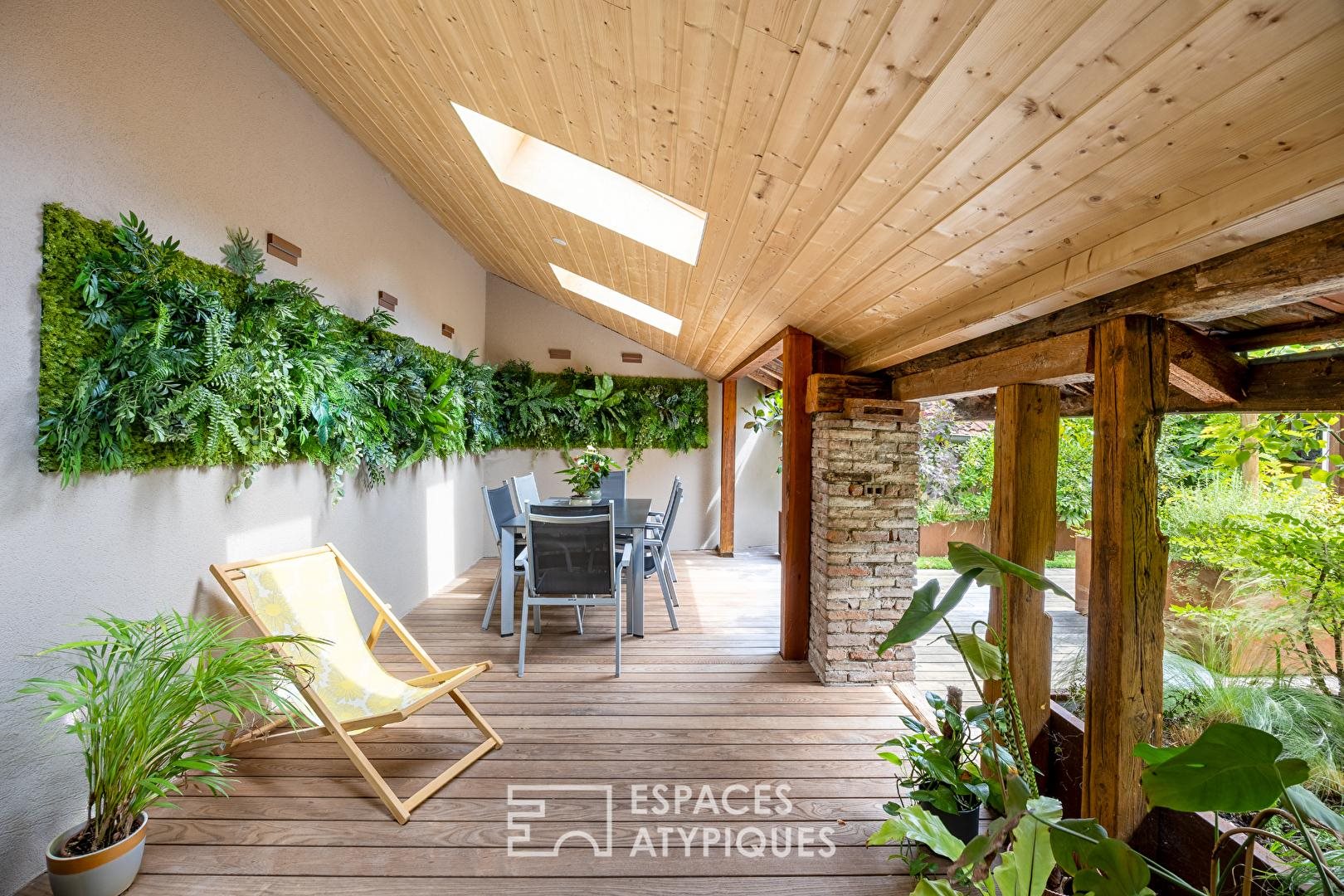 Maison à vendre, 288m², Soultzmatt