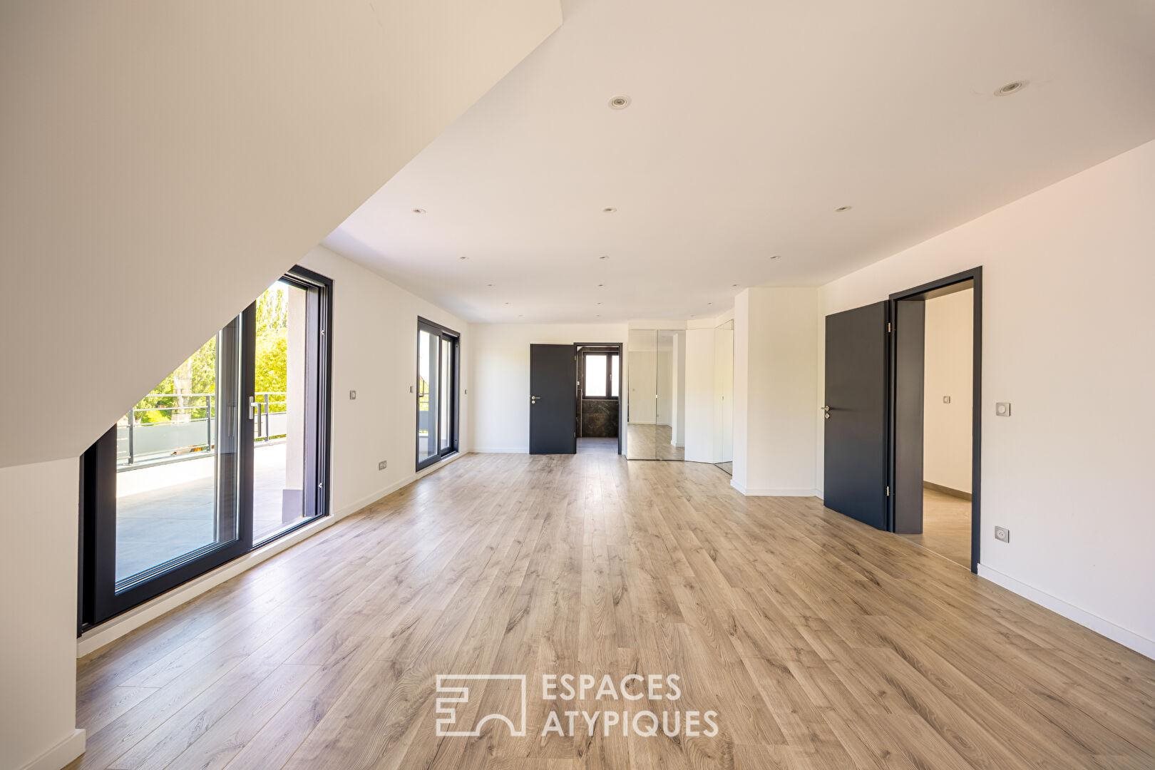 Maison à vendre, 368m², Mittelwihr