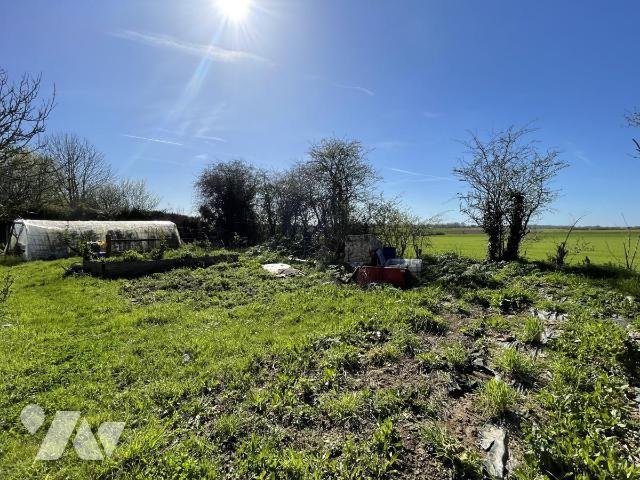 Maison à vendre, 138m², Creully sur Seulles
