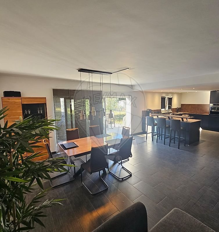 Maison à vendre, 148m², Théding
