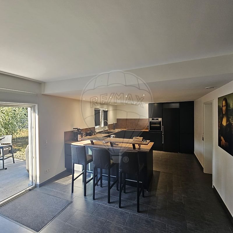 Maison à vendre, 148m², Théding