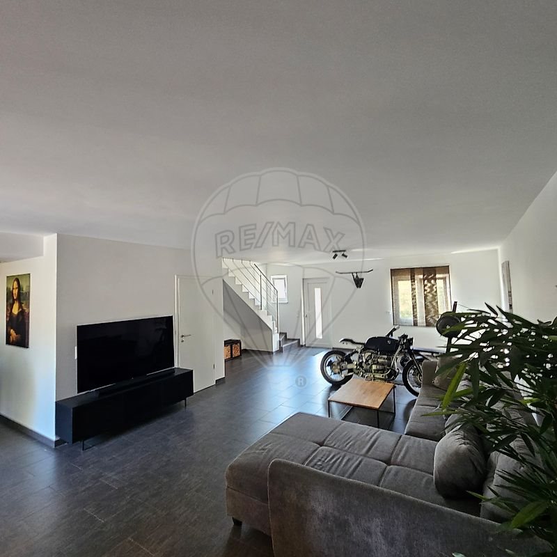 Maison à vendre, 148m², Théding