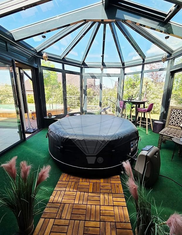 Maison à vendre, 138m², Saint-Avold