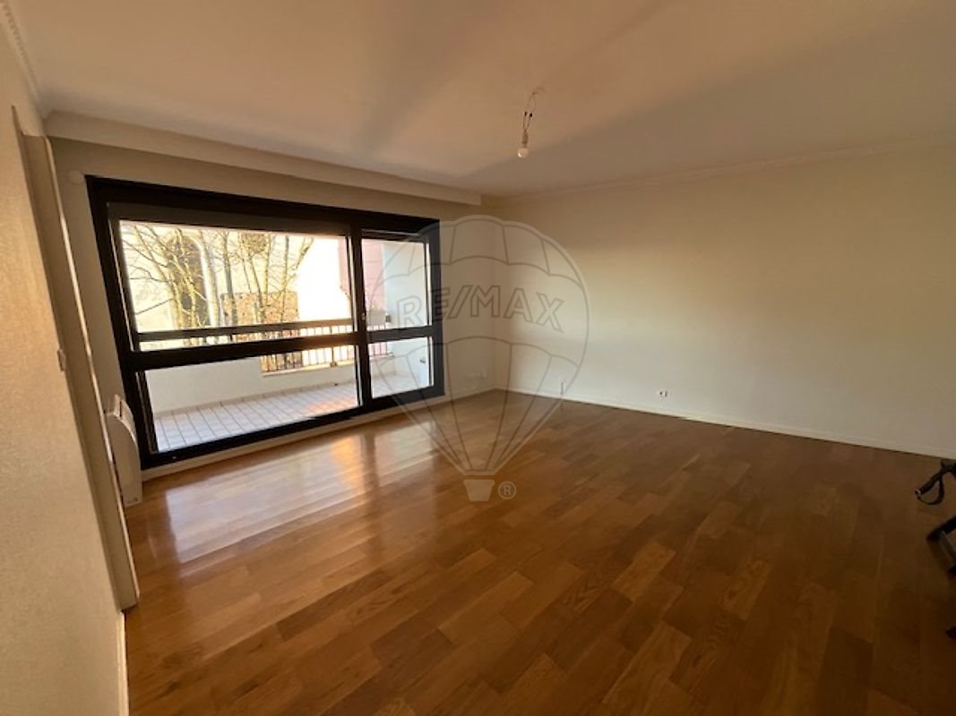 Appartement à vendre, 97m², Forbach