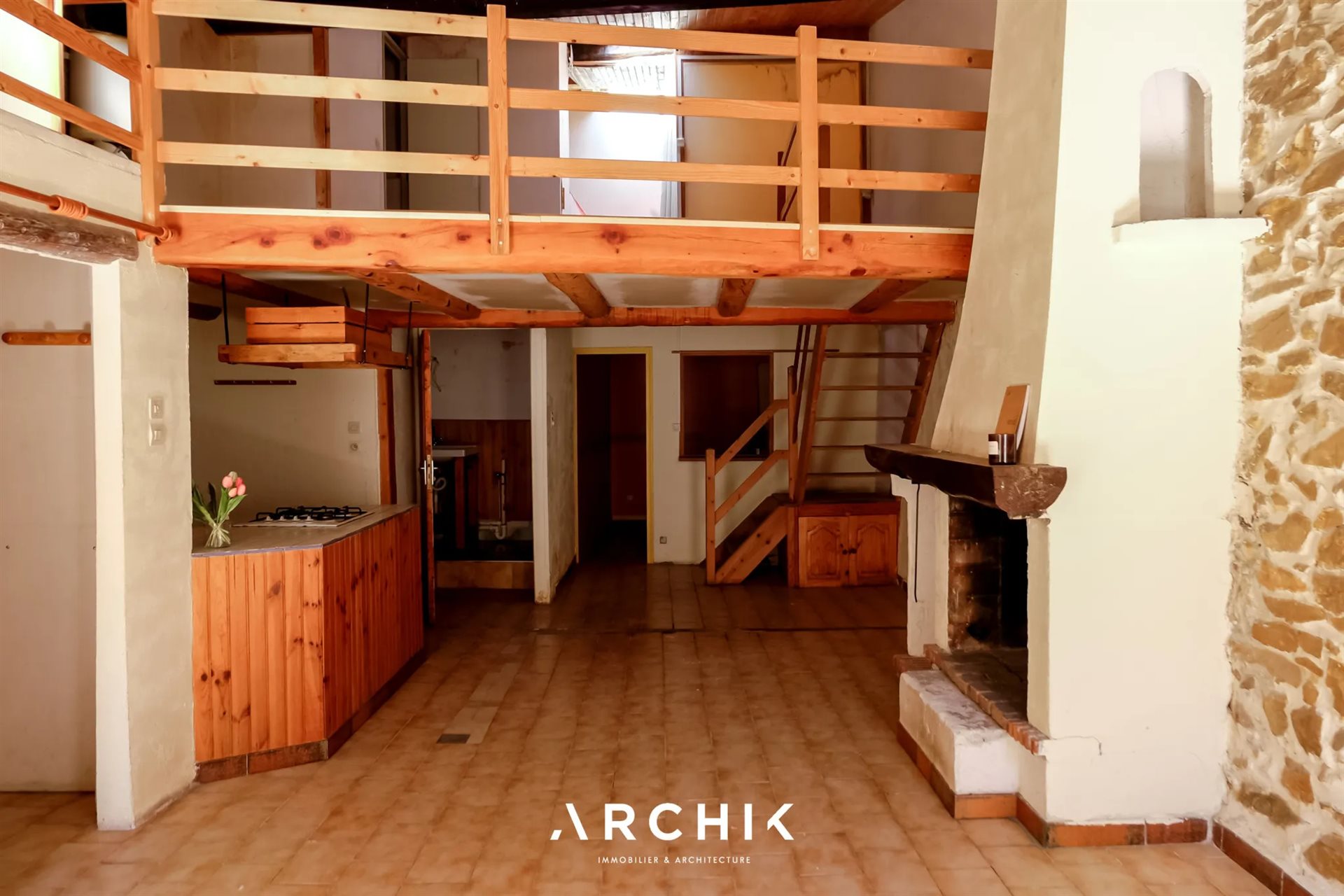 Appartement à vendre, 78m², La Ciotat