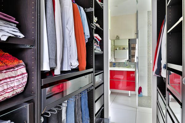 Maison à vendre, 144m², Biganos