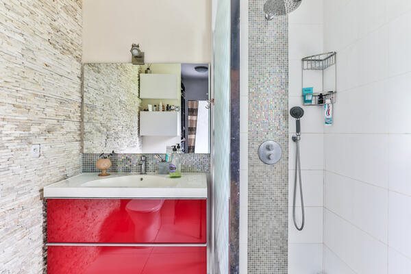 Maison à vendre, 144m², Biganos