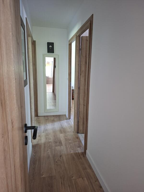 Maison à vendre, 98m², Biganos