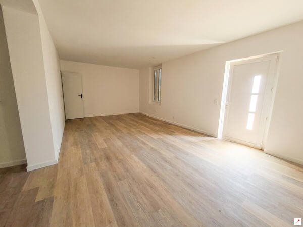 Maison à vendre, 92m², Biganos