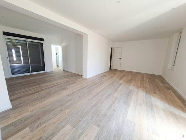 Maison à vendre, 92m², Biganos