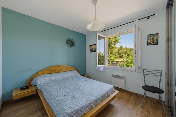 Maison à vendre, 94m², Marcheprime