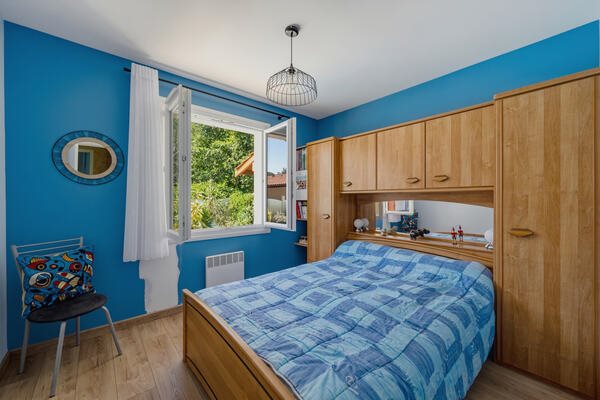 Maison à vendre, 94m², Marcheprime
