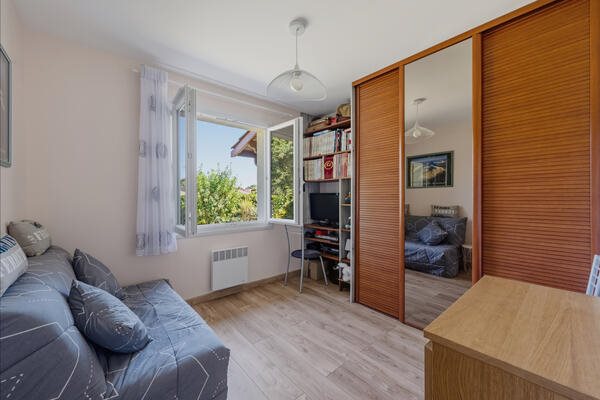 Maison à vendre, 94m², Marcheprime